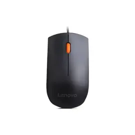 Lenovo 300