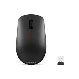 Lenovo 400