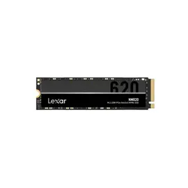 Lexar NM620 2TB M.2 SSD