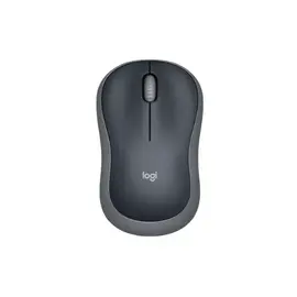 Logitech M185