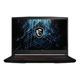 ام اس اي GF63 Thin 11SC