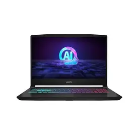 أم اس اي كاتانا 15 B13VGK-484