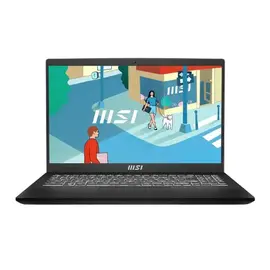 ام اس اي مودرن 15H B13M