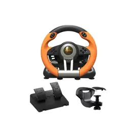 PXN V3 Pro
