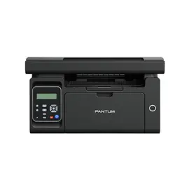 Pantum M6500NW