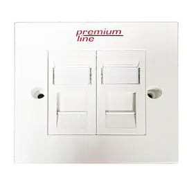 Premium Line 121122210