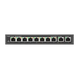 Ruijie Reyee RG-ES110D-P
