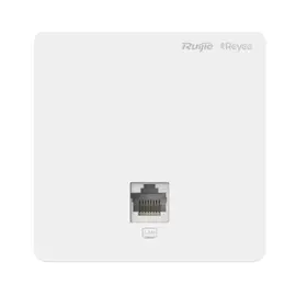 Ruijie Reyee RG-RAP1200(F)