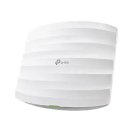 TP-Link EAP225