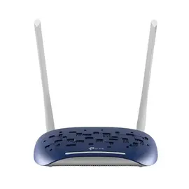TP-Link TD-W9960