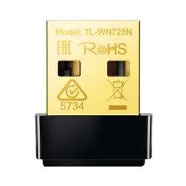 تي بي لينك TL-WN725N