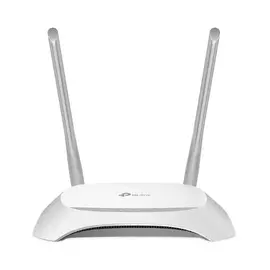 تي بي لينك TL-WR840N