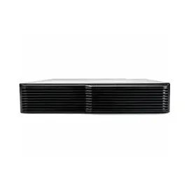 Vertiv GXT4-48VBATTE Battery