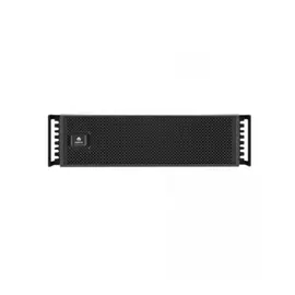 GXT5-EBC192VRT3U Battery Pack