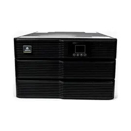 Vertiv GXT4-10KRT230E On-Line UPS