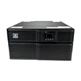 Vertiv GXT4-5000RT230E On-Line UPS