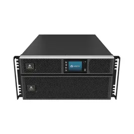 Vertiv Liebert GXT5-16KIRT9UXLE​