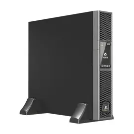 Vertiv GXT5-2000IRT2UXLE On-Line UPS