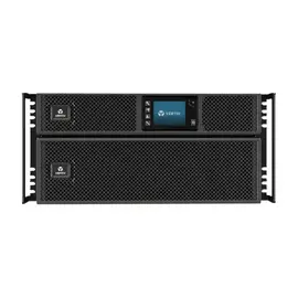 Vertiv Liebert GXT5-5000IRT5UXLE