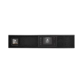 Vertiv GXT5-750IRT2UXLE On-Line UPS
