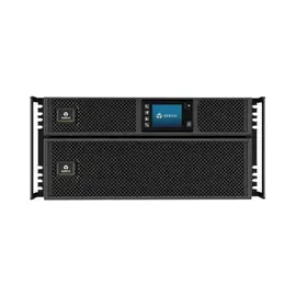 Vertiv GXT5-8000IRT5UXLE On-Line UPS