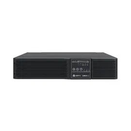 Vertiv PSRT3-24VBXR