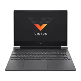 اتش بي فيكتوس 15-FA1082WM