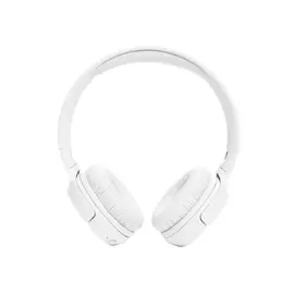 JBL Tune 520BT White