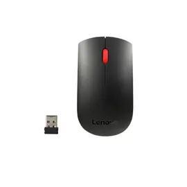 Lenovo 510 Wireless Mouse