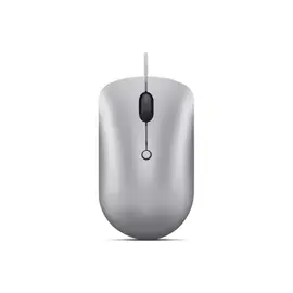 Lenovo 540 Cloud Grey