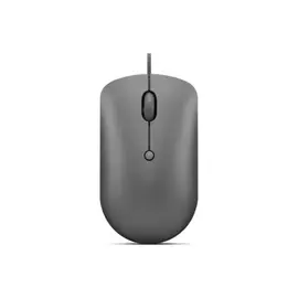 ​Lenovo 540