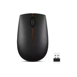 lenovo 300 wireless mouse