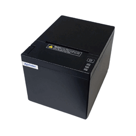 اكس برنتر Q807k