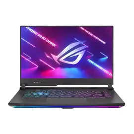 اسوس روج ستريكس جي 15 G513RC-HN088W