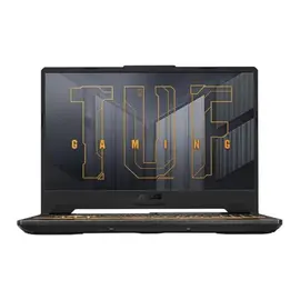 اسوس تاف جيمنج F15 FX506HC-HN002W