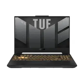 اسوس تاف جيمنج F15 FX507VI-LP066W