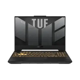 ASUS TUF Gaming F15 FX507VU-LP163W