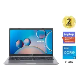 اسوس X515EP-BQ8G5W