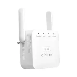 Airlive N3A Range Extender