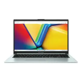 اسوس فيفوبوك جو 15 E1504FA-NJ001