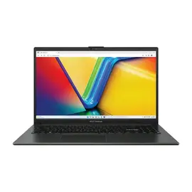 Asus Vivobook Go 15 E1504GA-NJ606W