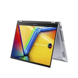 اسوس فيفوبوك S14 فليب TN3402YA-LZ555W