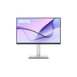 بينكيو MA320U