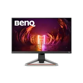 BenQ Mobiuz EX2510S