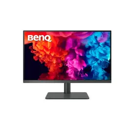 BenQ PD3205U
