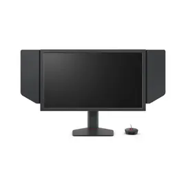 BenQ ZOWIE XL2586X+