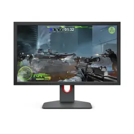 BenQ Zowie XL2411K
