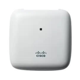 سيسكو إيرونت AIR-AP1815I-I-K9