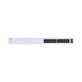 Cisco CBS110-24PP