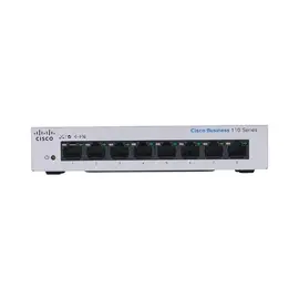 سيسكو CBS110-8T-D